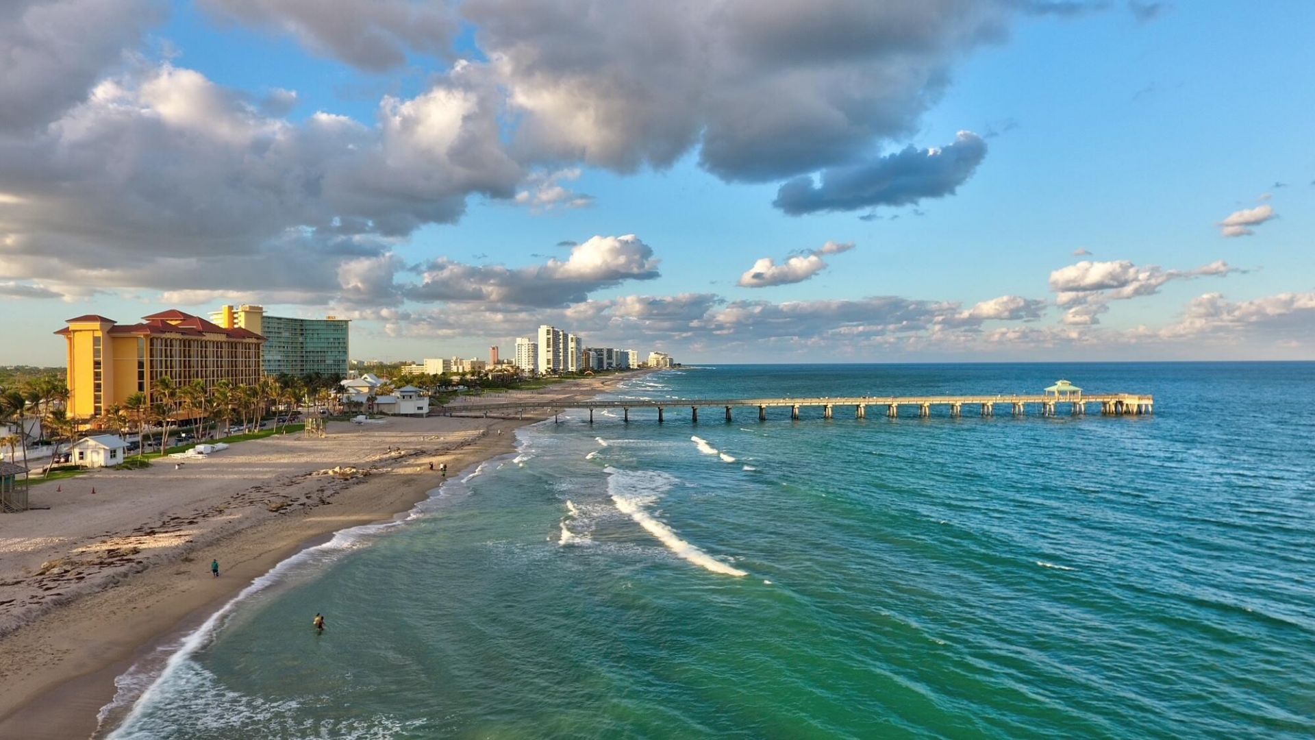 1149 Hillsboro Mile, Unit 112, Hillsboro Beach, FL 33062 Photo