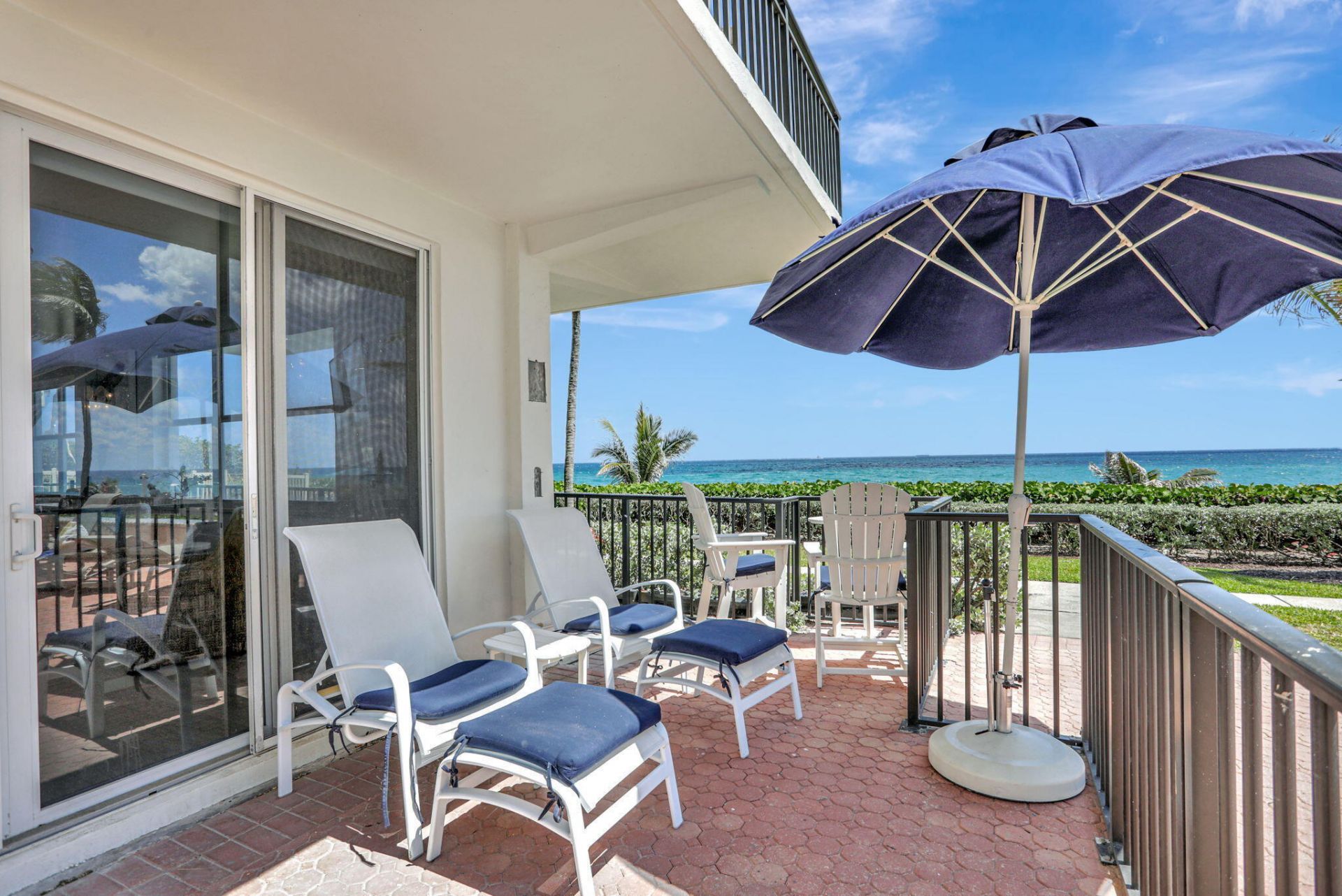 1149 Hillsboro Mile, Unit 112, Hillsboro Beach, FL 33062 Photo