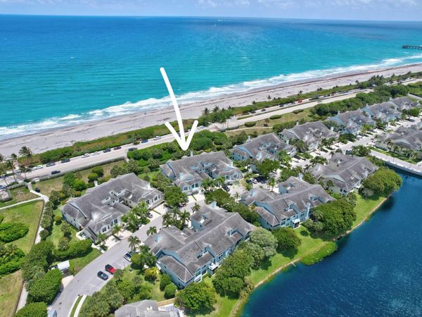 605 Mainsail Circle, Jupiter, FL 33477