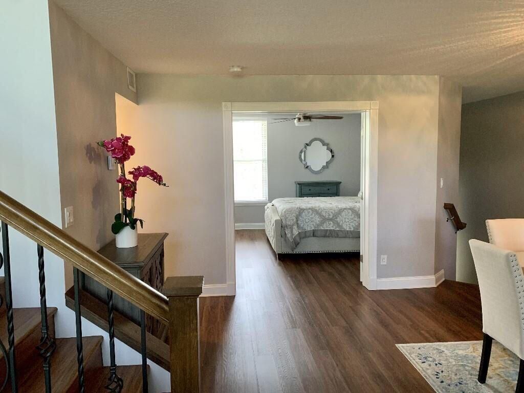 605 Mainsail Circle, Jupiter, FL 33477 Photo