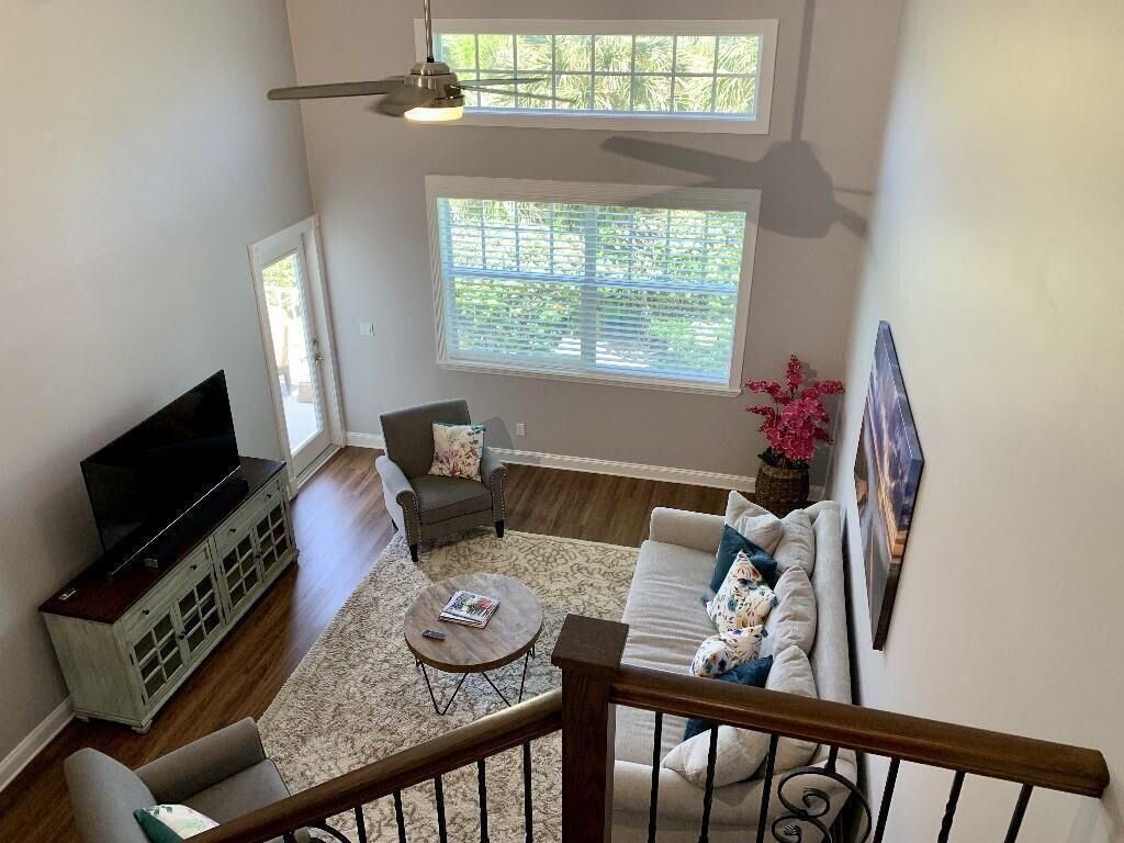 605 Mainsail Circle, Jupiter, FL 33477 Photo