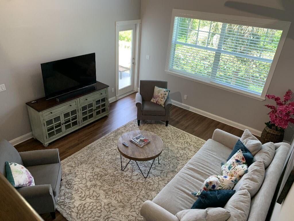 605 Mainsail Circle, Jupiter, FL 33477 Photo