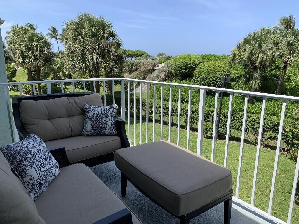 605 Mainsail Circle, Jupiter, FL 33477 Photo