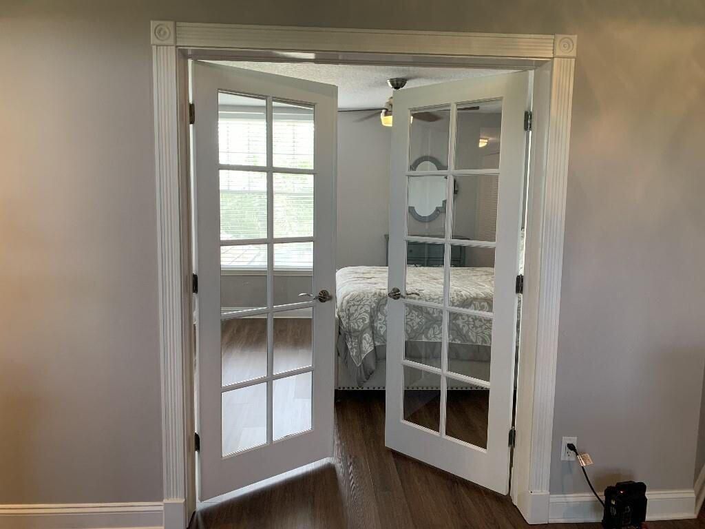 605 Mainsail Circle, Jupiter, FL 33477 Photo