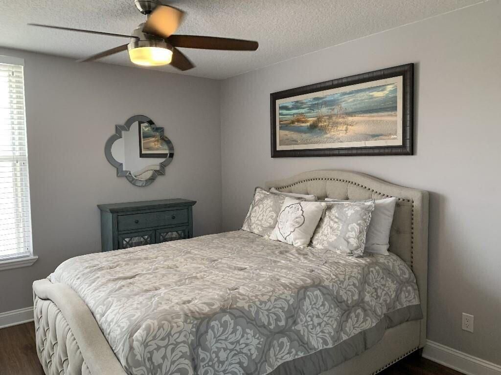 605 Mainsail Circle, Jupiter, FL 33477 Photo