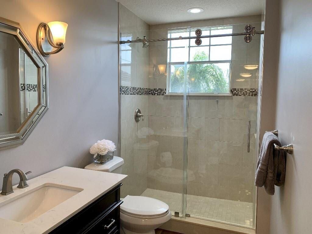 605 Mainsail Circle, Jupiter, FL 33477 Photo