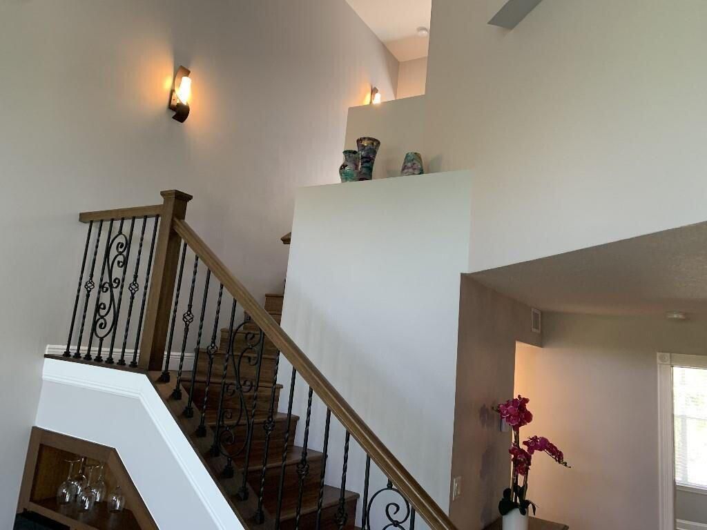 605 Mainsail Circle, Jupiter, FL 33477 Photo