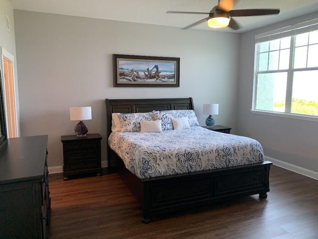 605 Mainsail Circle, Jupiter, FL 33477 Photo