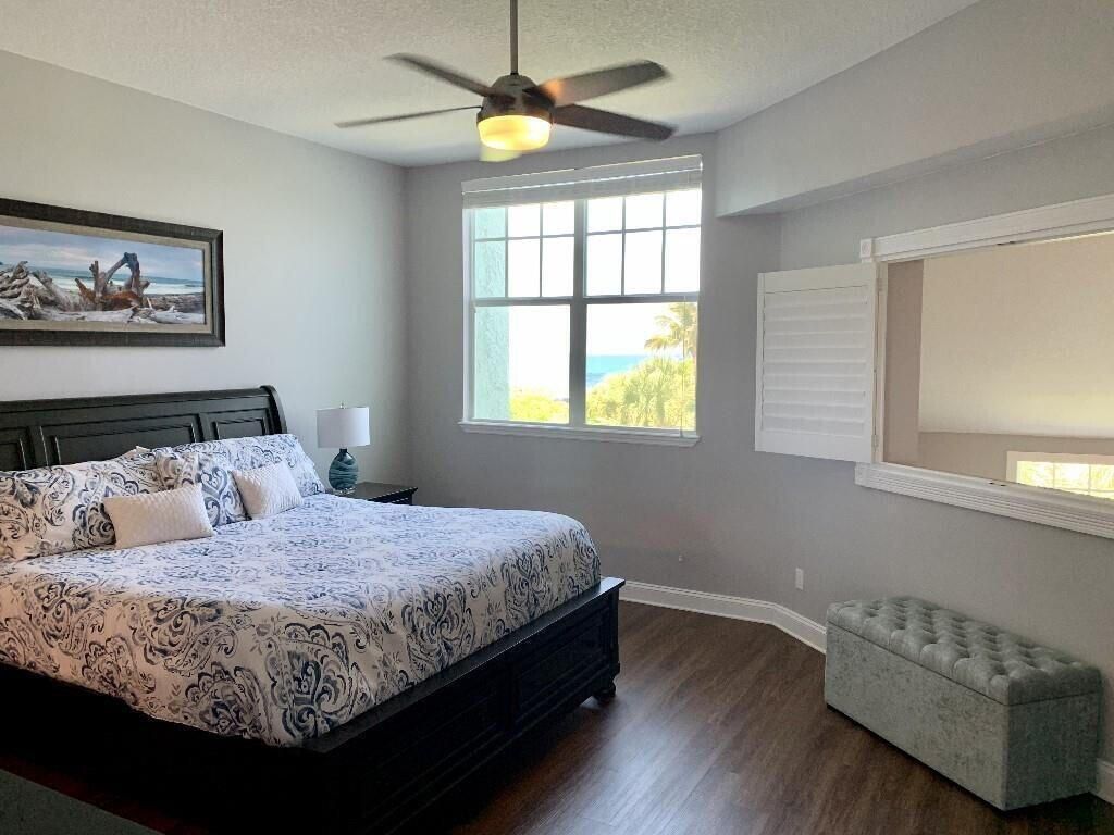 605 Mainsail Circle, Jupiter, FL 33477 Photo