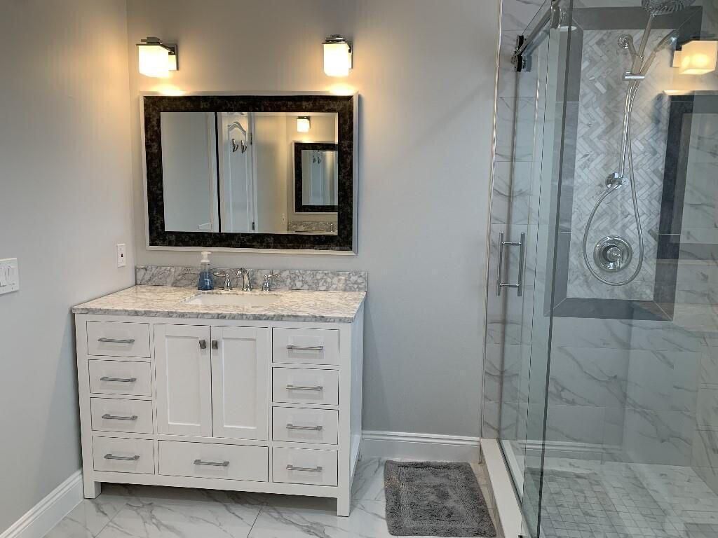 605 Mainsail Circle, Jupiter, FL 33477 Photo