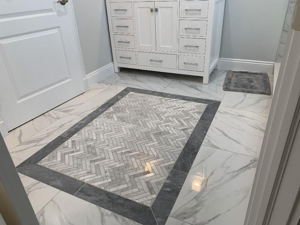 605 Mainsail Circle, Jupiter, FL 33477 Photo