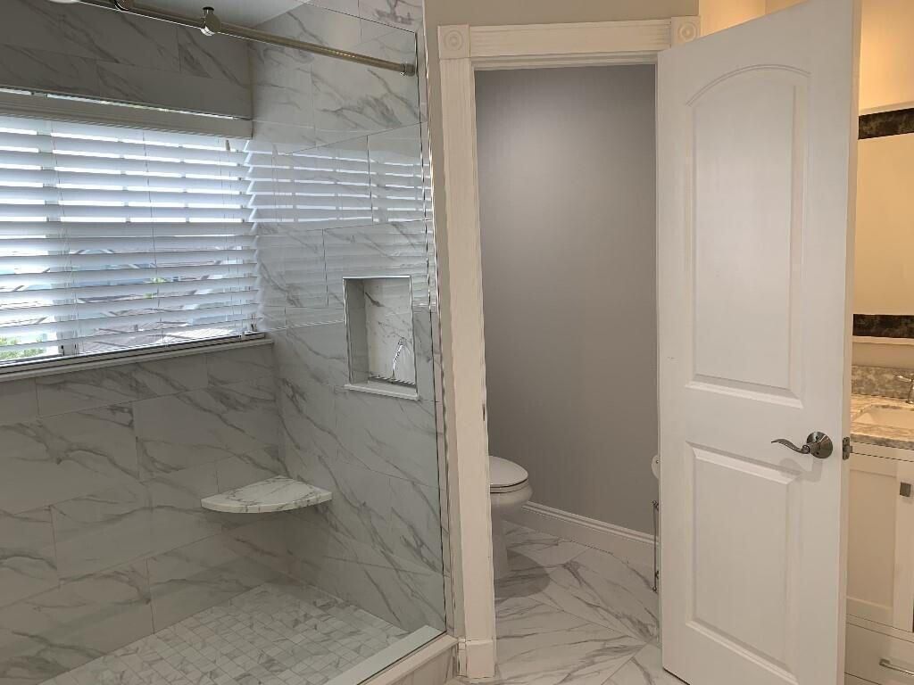 605 Mainsail Circle, Jupiter, FL 33477 Photo