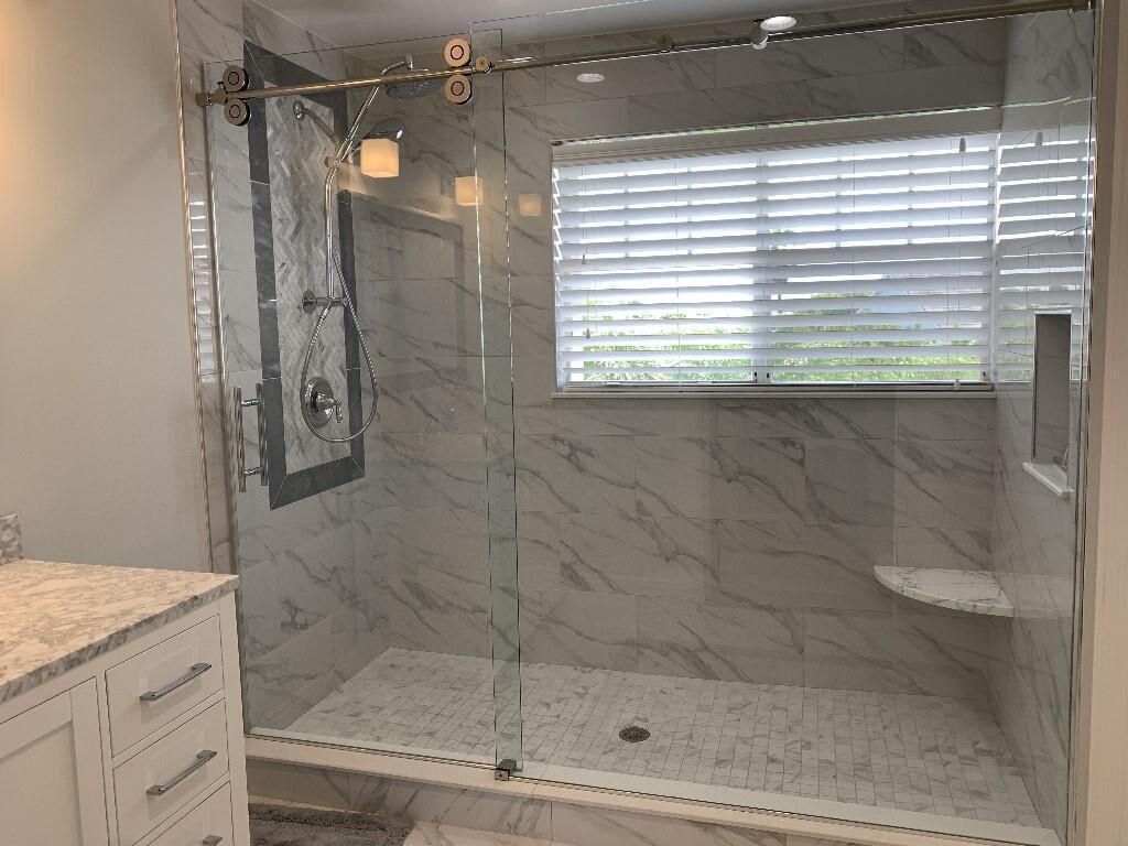 605 Mainsail Circle, Jupiter, FL 33477 Photo