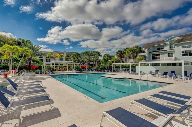 605 Mainsail Circle, Jupiter, FL 33477 Photo