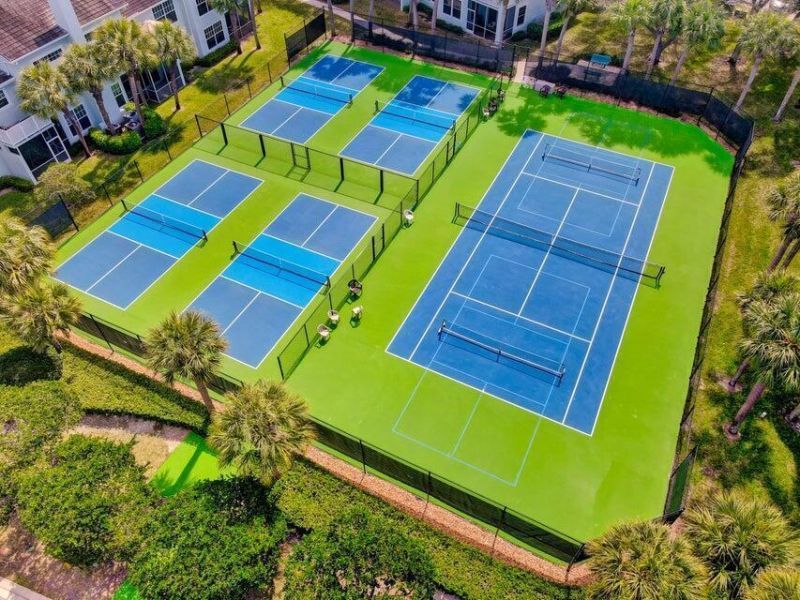 605 Mainsail Circle, Jupiter, FL 33477 Photo