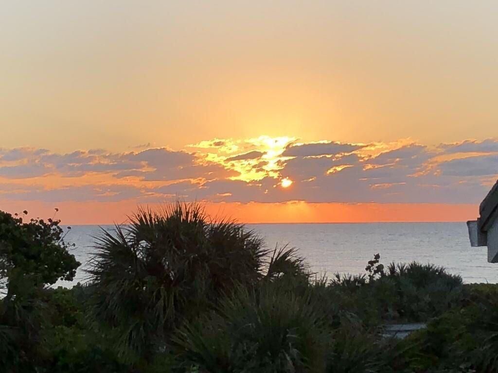 605 Mainsail Circle, Jupiter, FL 33477 Photo