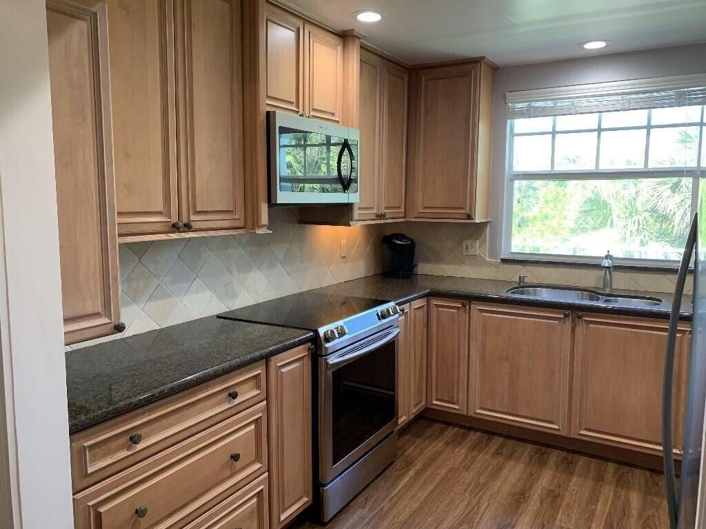 605 Mainsail Circle, Jupiter, FL 33477 Photo