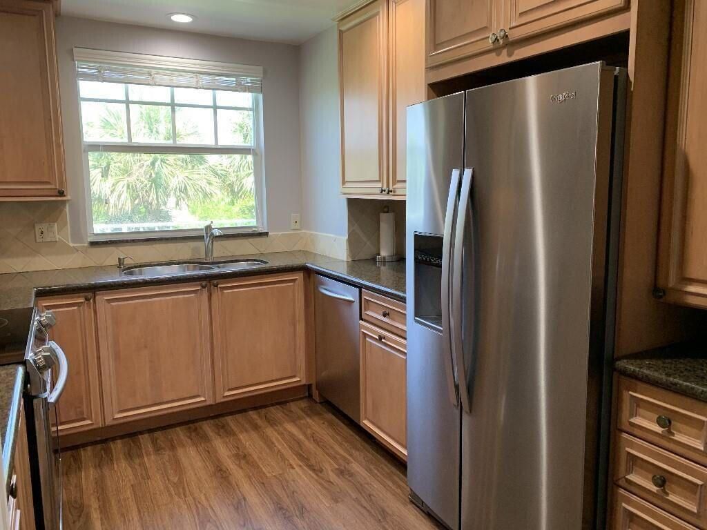605 Mainsail Circle, Jupiter, FL 33477 Photo