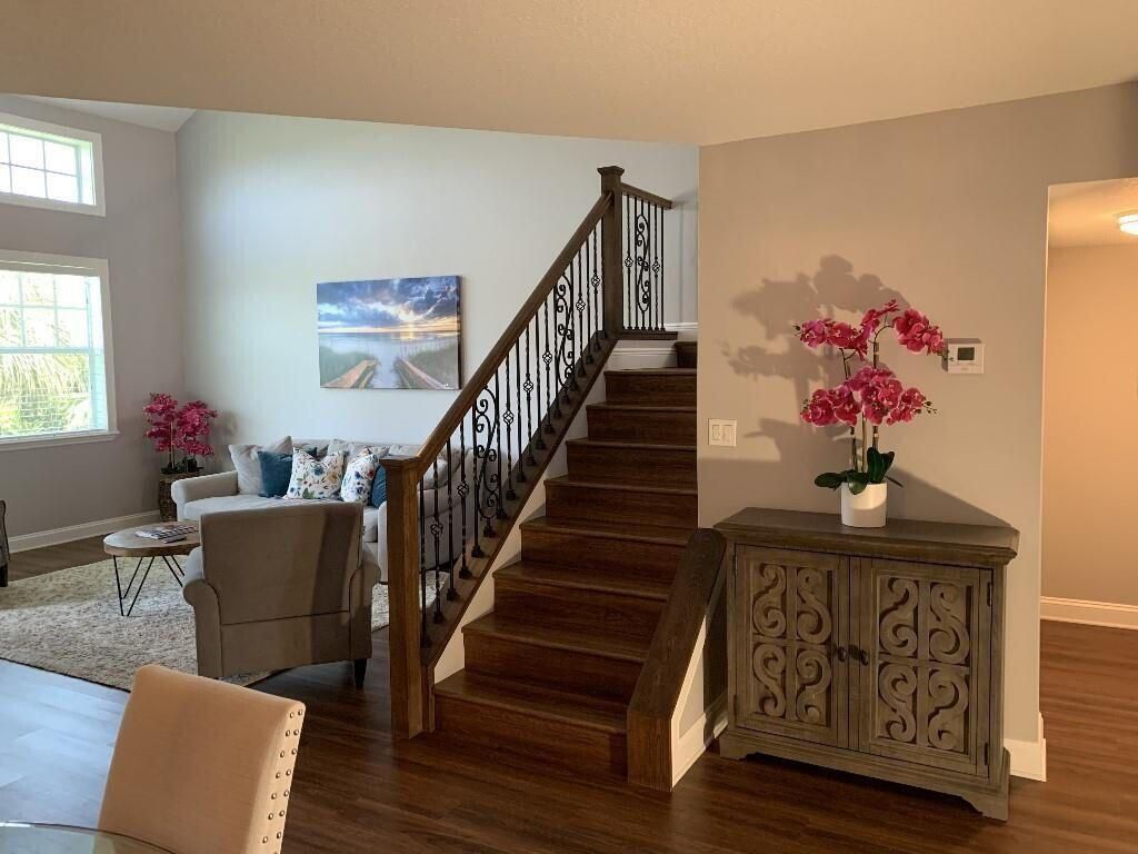 605 Mainsail Circle, Jupiter, FL 33477 Photo