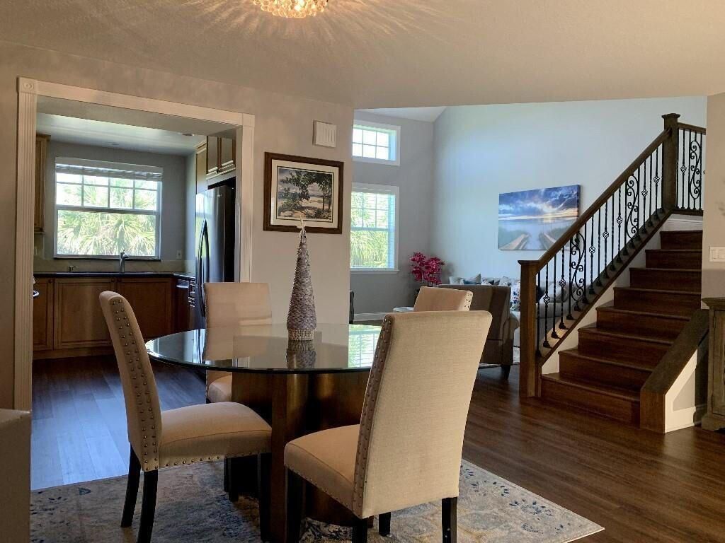 605 Mainsail Circle, Jupiter, FL 33477 Photo