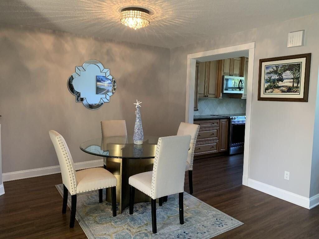 605 Mainsail Circle, Jupiter, FL 33477 Photo