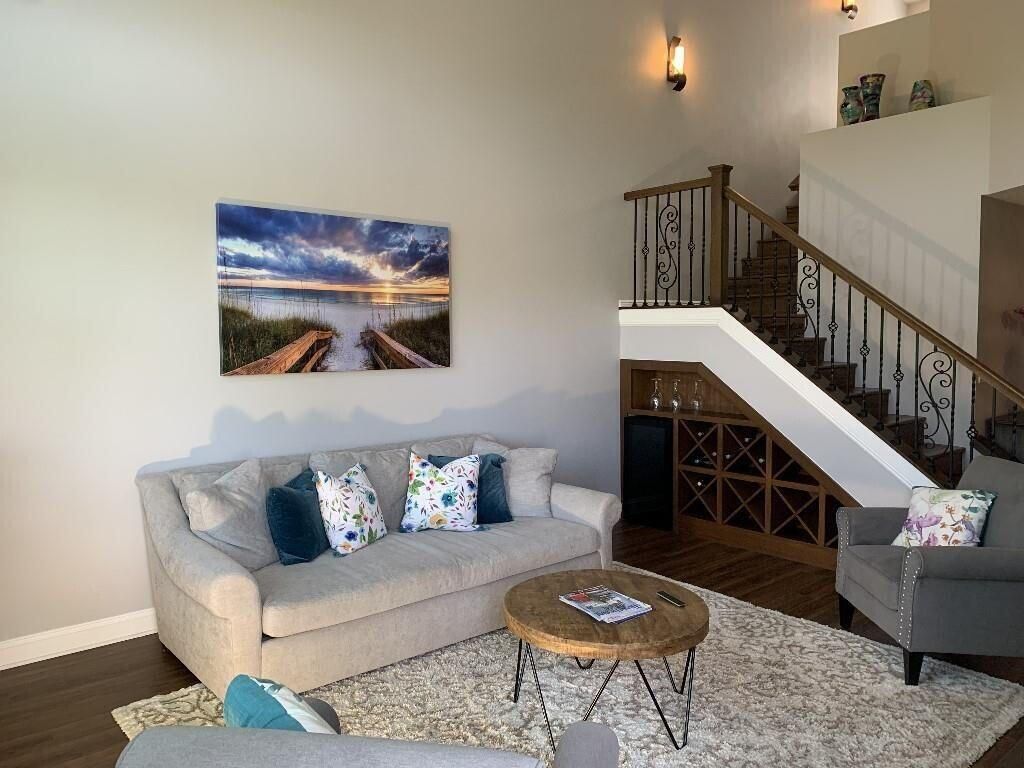 605 Mainsail Circle, Jupiter, FL 33477 Photo