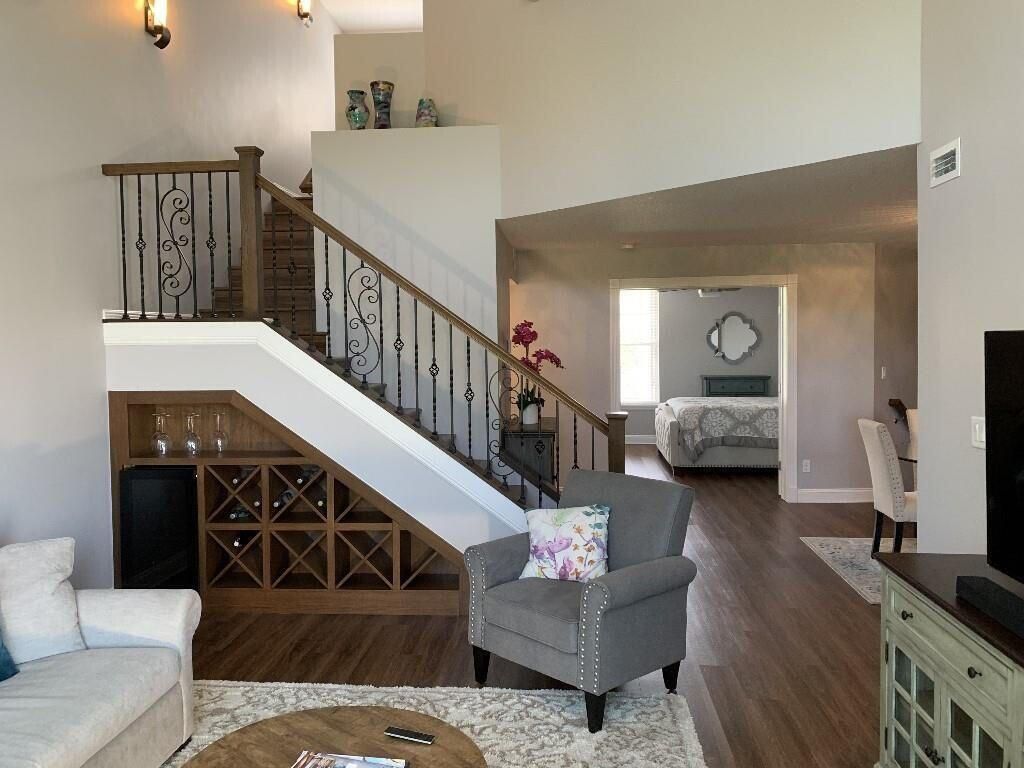 605 Mainsail Circle, Jupiter, FL 33477 Photo