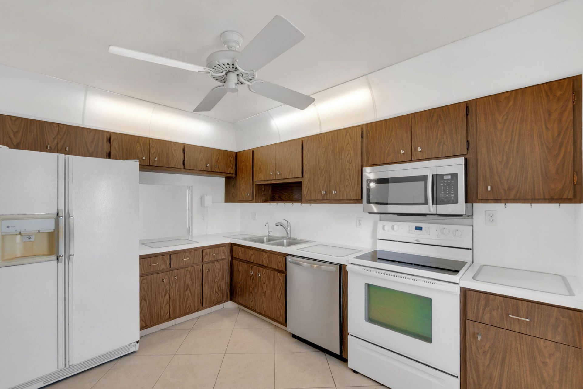 750 N Ocean Boulevard, Unit Apt 604, Pompano Beach, FL 33062 Photo