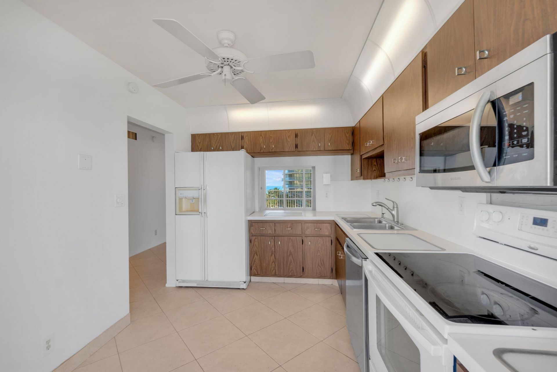 750 N Ocean Boulevard, Unit Apt 604, Pompano Beach, FL 33062 Photo