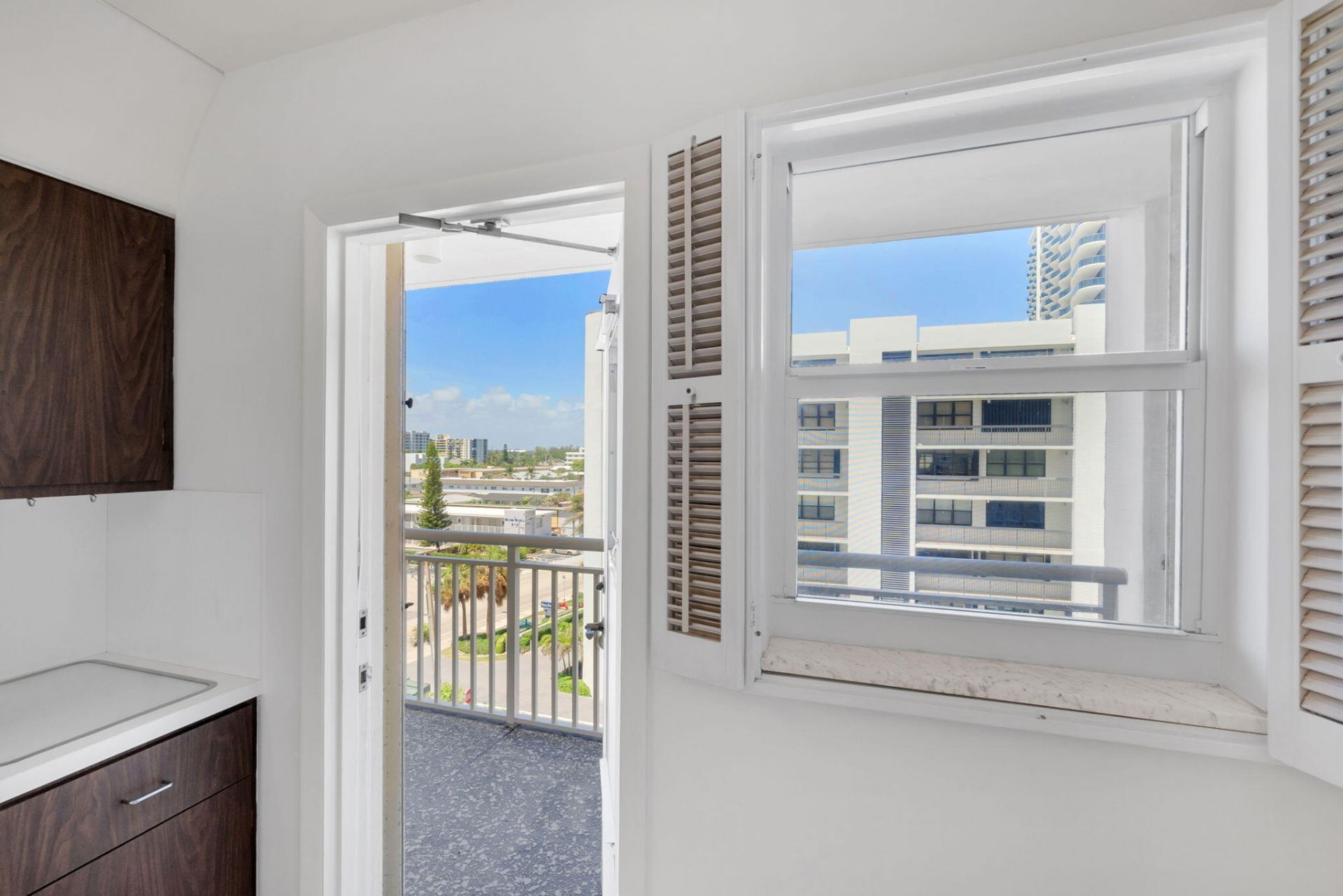 750 N Ocean Boulevard, Unit Apt 604, Pompano Beach, FL 33062 Photo