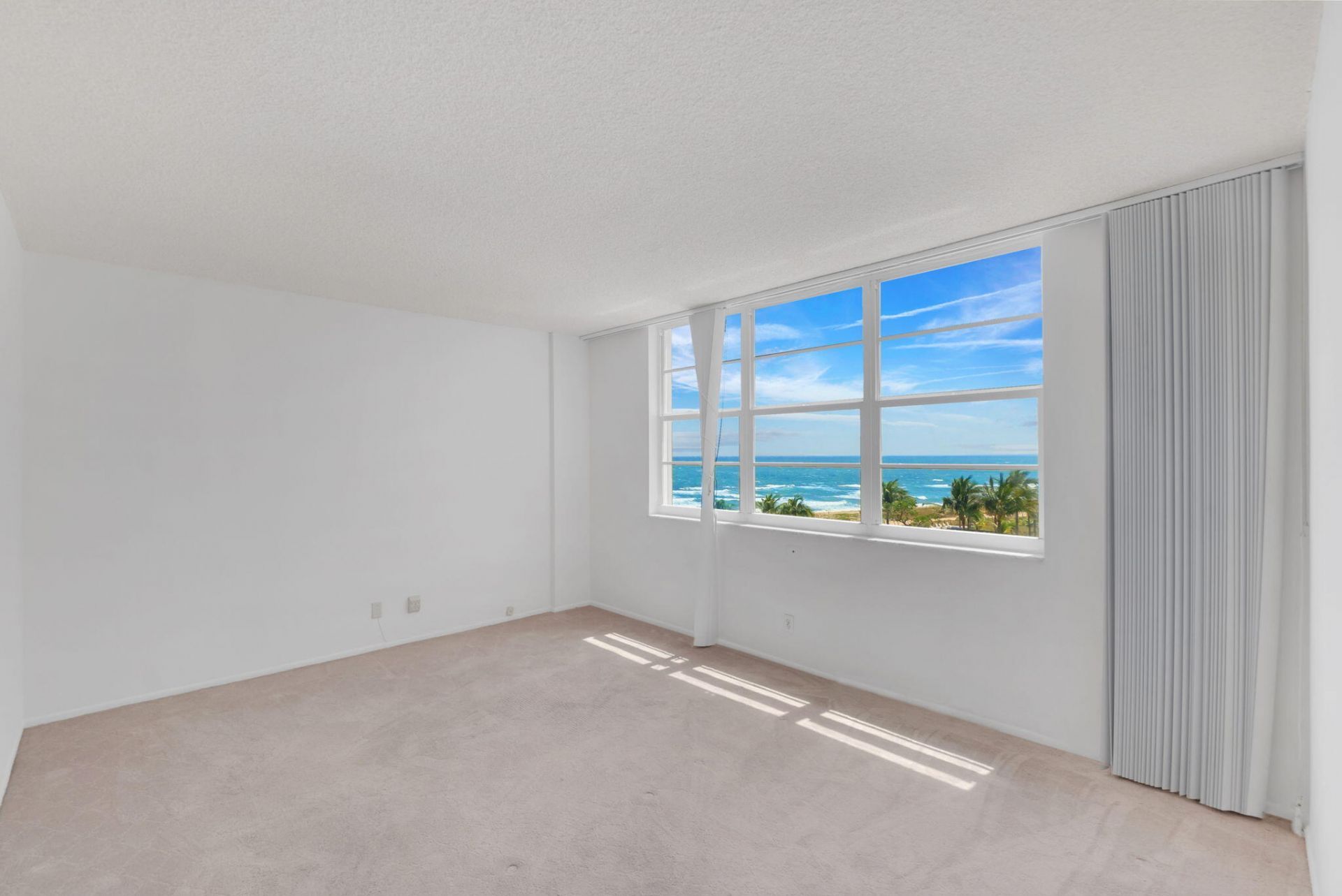 750 N Ocean Boulevard, Unit Apt 604, Pompano Beach, FL 33062 Photo