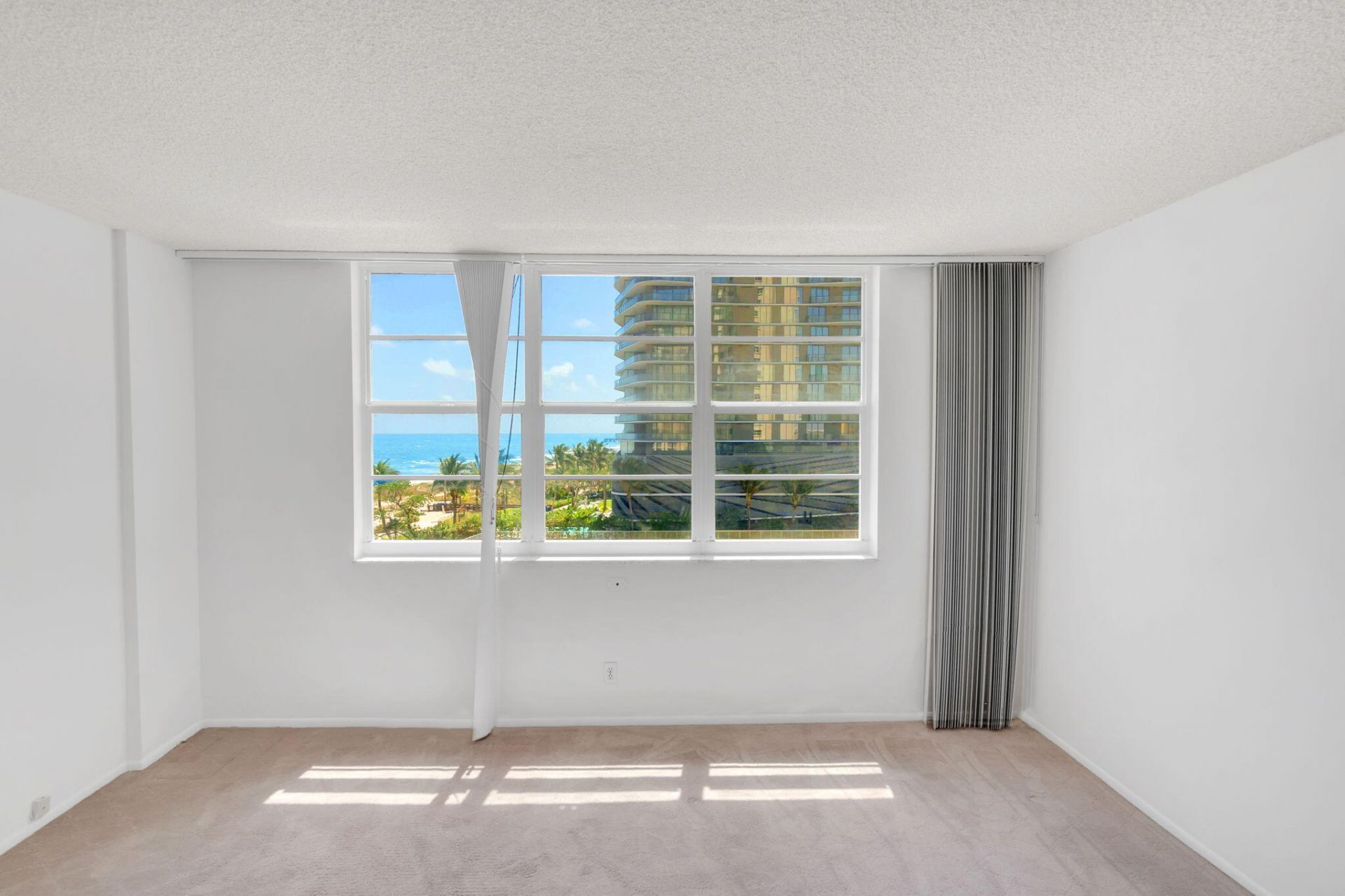 750 N Ocean Boulevard, Unit Apt 604, Pompano Beach, FL 33062 Photo
