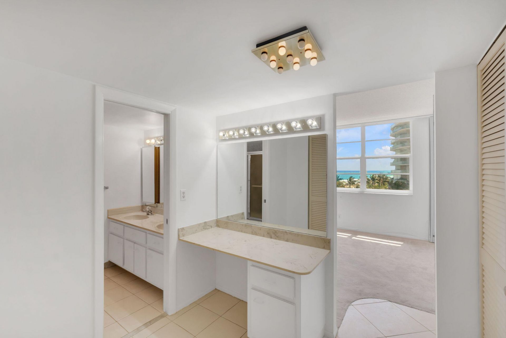 750 N Ocean Boulevard, Unit Apt 604, Pompano Beach, FL 33062 Photo