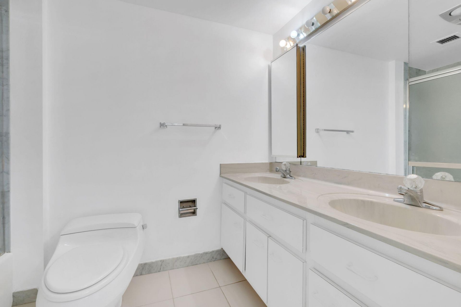 750 N Ocean Boulevard, Unit Apt 604, Pompano Beach, FL 33062 Photo