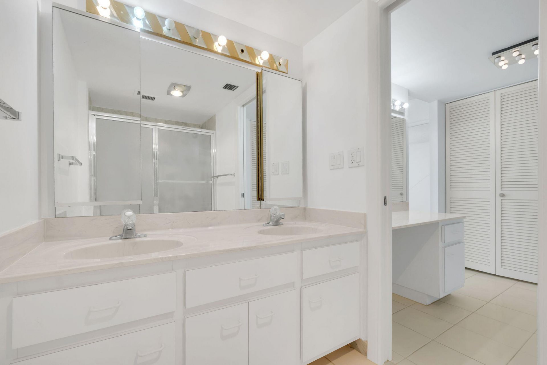 750 N Ocean Boulevard, Unit Apt 604, Pompano Beach, FL 33062 Photo