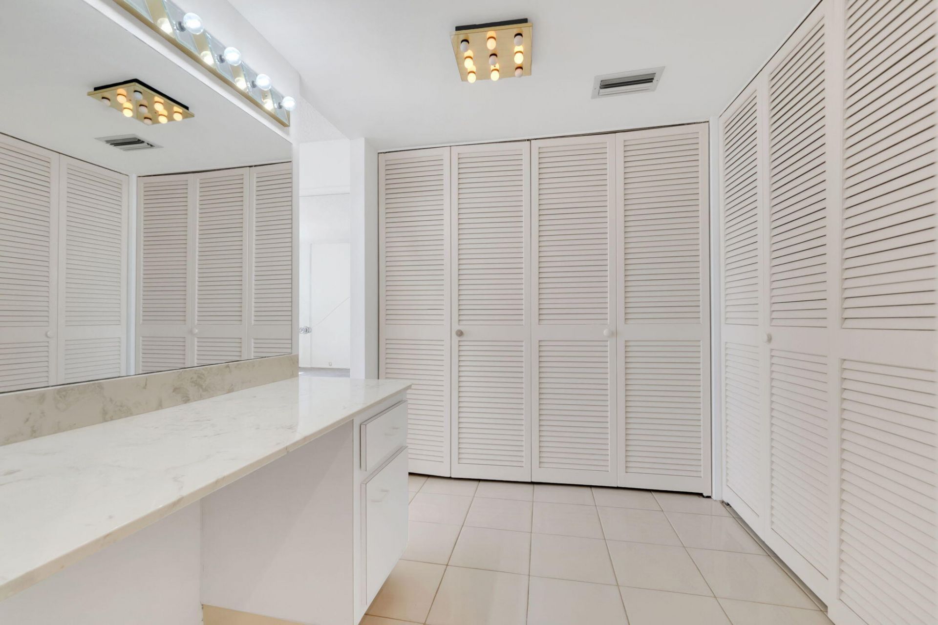 750 N Ocean Boulevard, Unit Apt 604, Pompano Beach, FL 33062 Photo