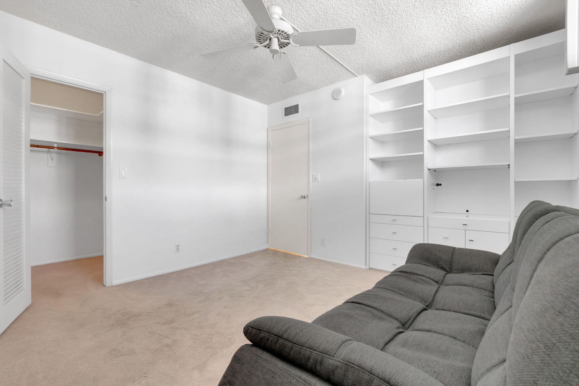 750 N Ocean Boulevard, Unit Apt 604, Pompano Beach, FL 33062 Photo