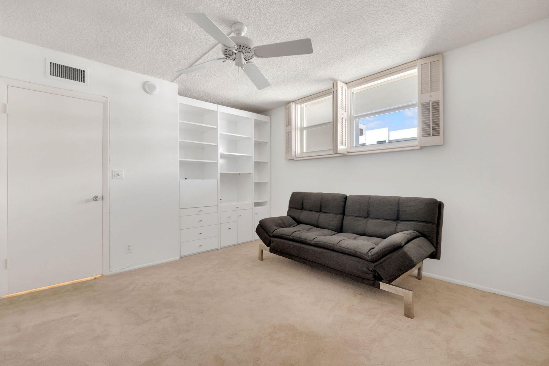 750 N Ocean Boulevard, Unit Apt 604, Pompano Beach, FL 33062 Photo