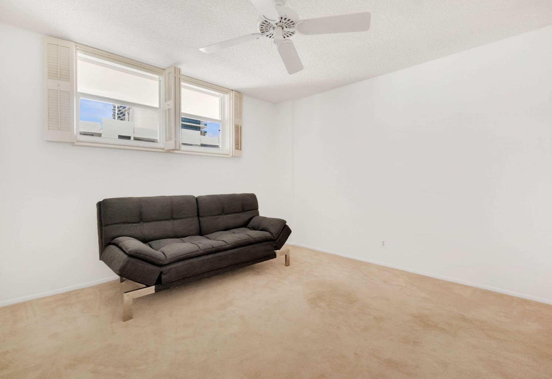 750 N Ocean Boulevard, Unit Apt 604, Pompano Beach, FL 33062 Photo