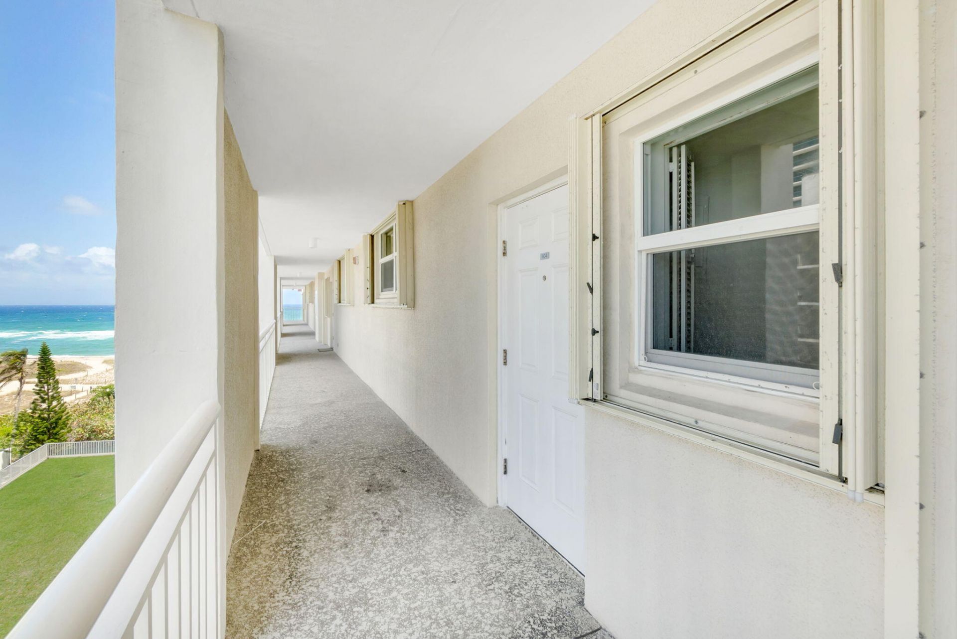 750 N Ocean Boulevard, Unit Apt 604, Pompano Beach, FL 33062 Photo