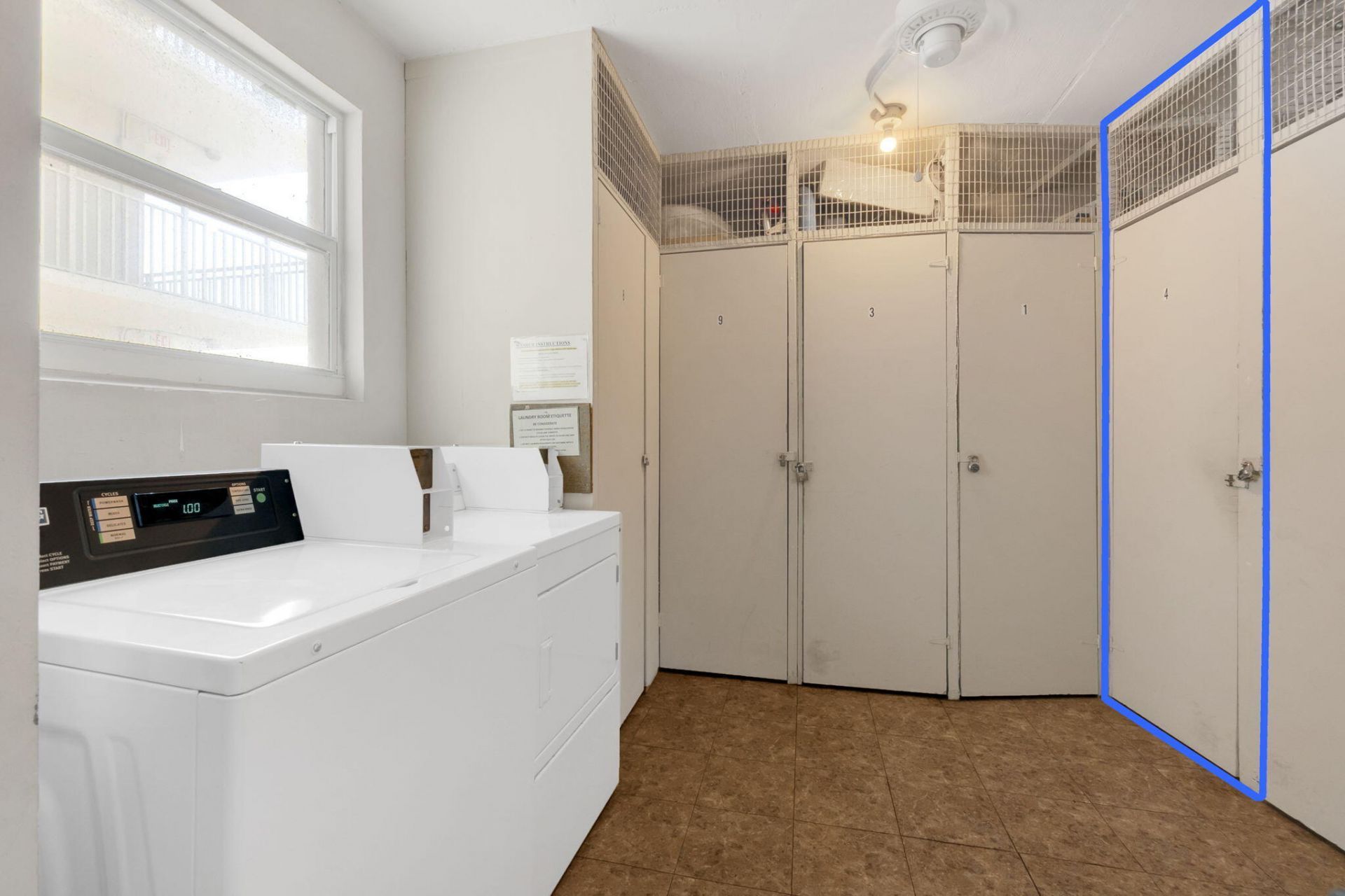 750 N Ocean Boulevard, Unit Apt 604, Pompano Beach, FL 33062 Photo