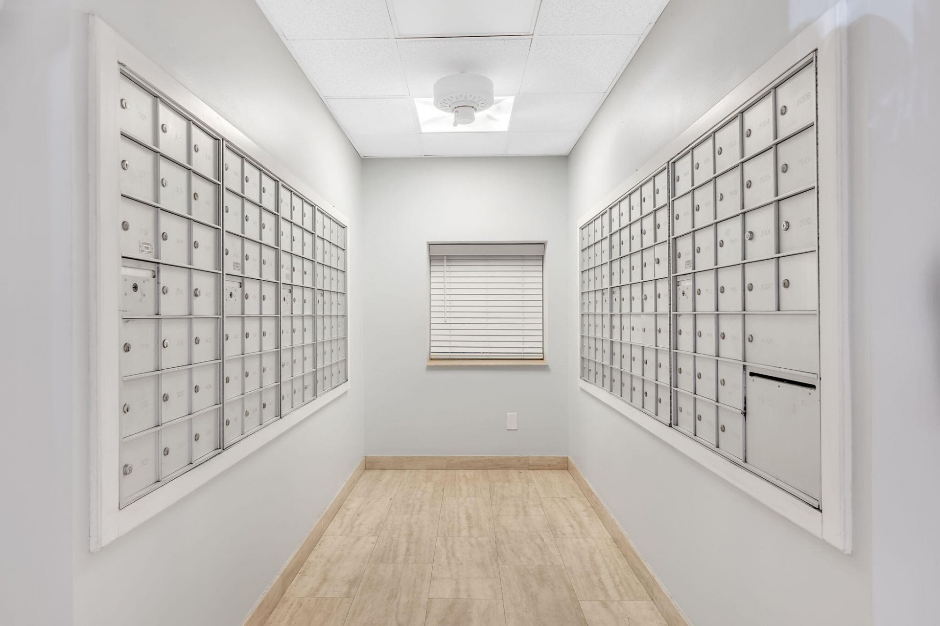 750 N Ocean Boulevard, Unit Apt 604, Pompano Beach, FL 33062 Photo