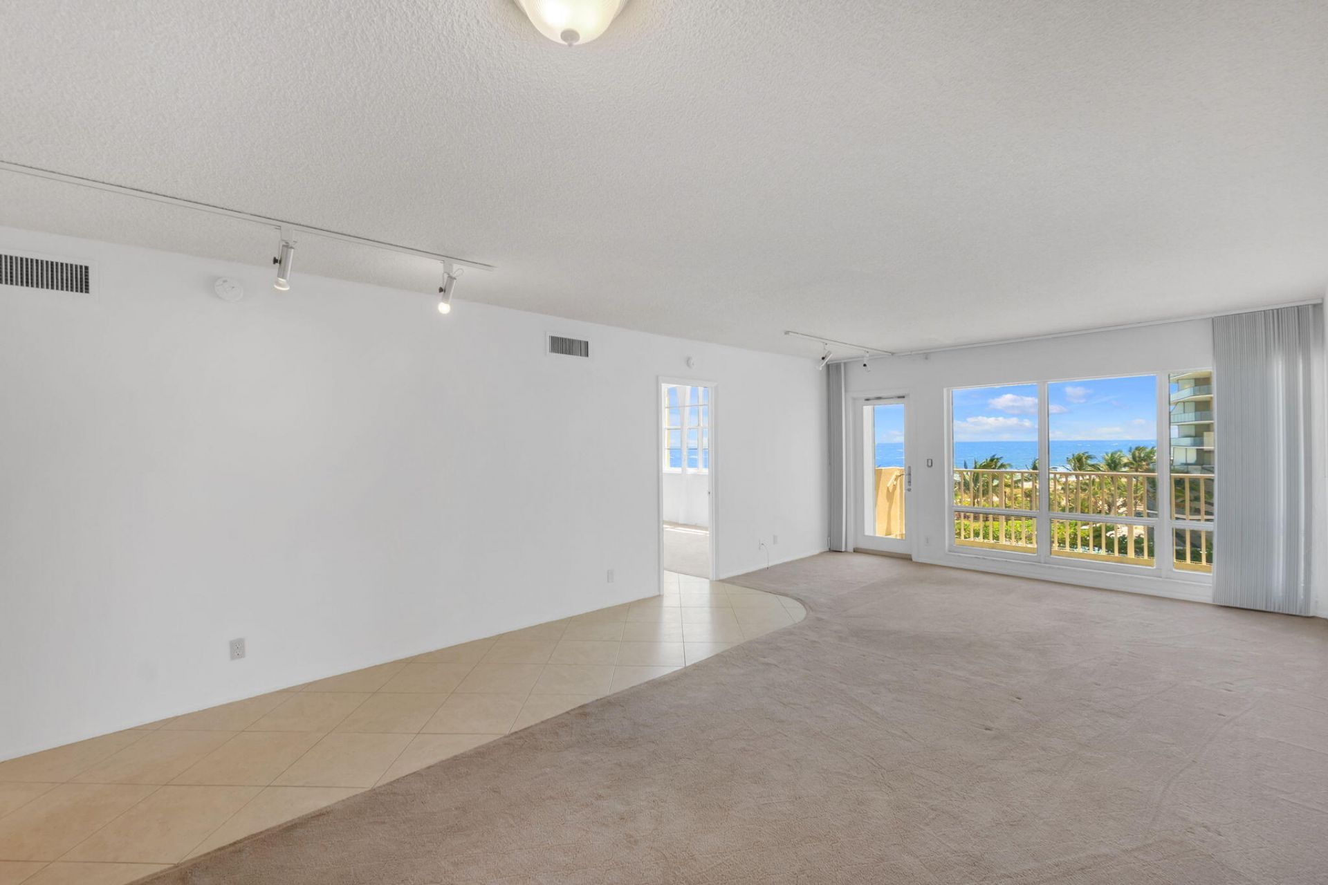 750 N Ocean Boulevard, Unit Apt 604, Pompano Beach, FL 33062 Photo