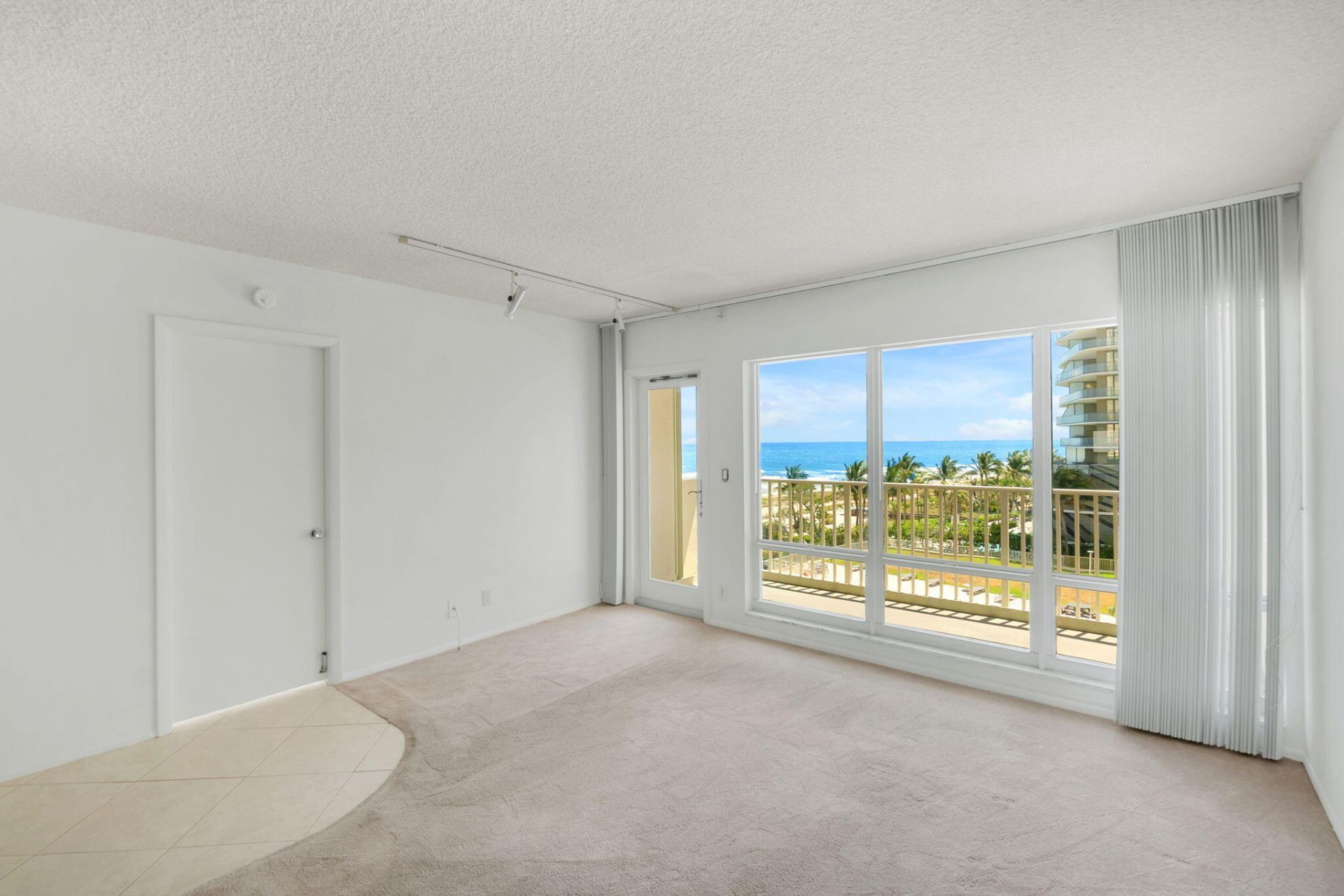 750 N Ocean Boulevard, Unit Apt 604, Pompano Beach, FL 33062 Photo