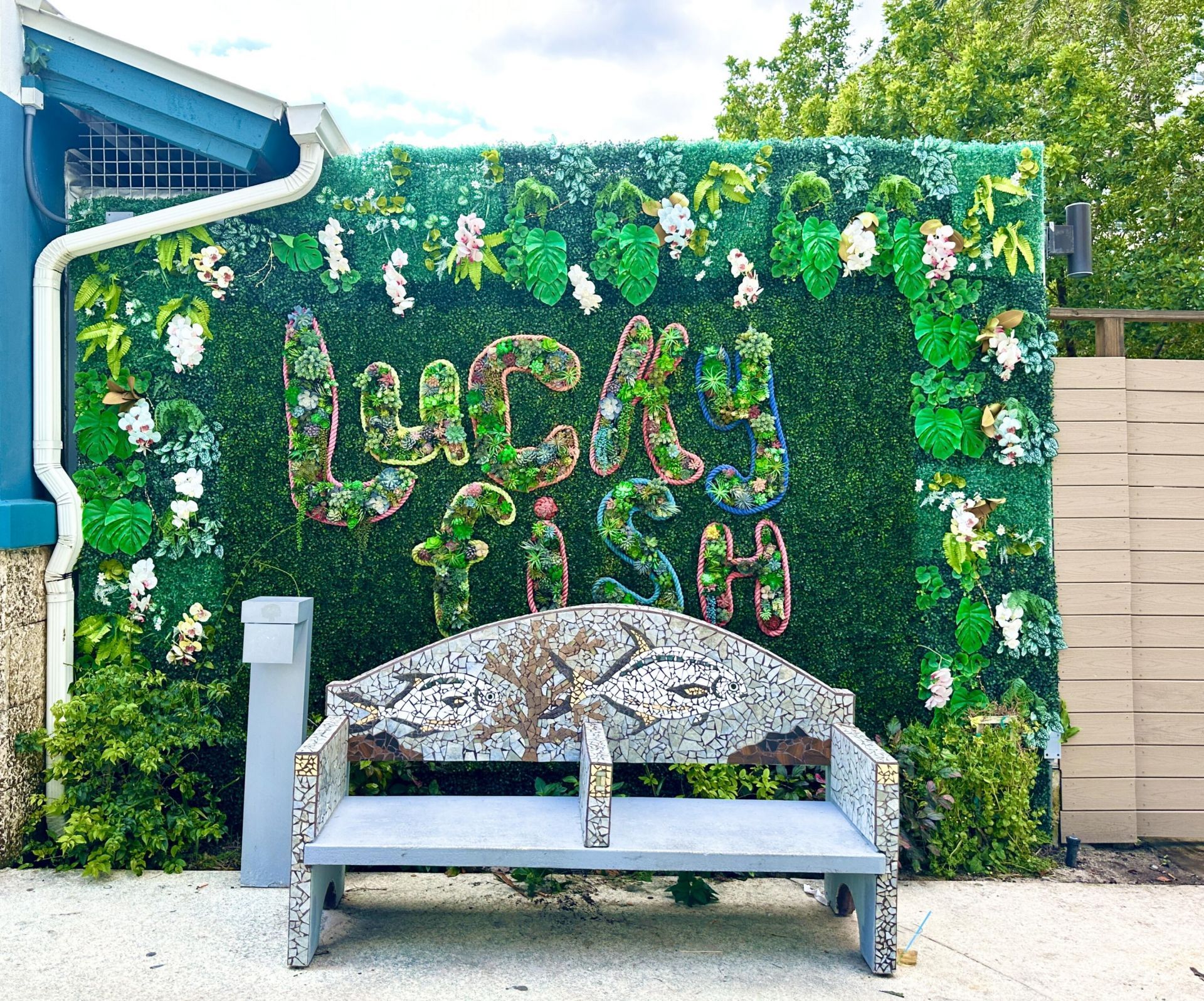 750 N Ocean Boulevard, Unit Apt 604, Pompano Beach, FL 33062 Photo