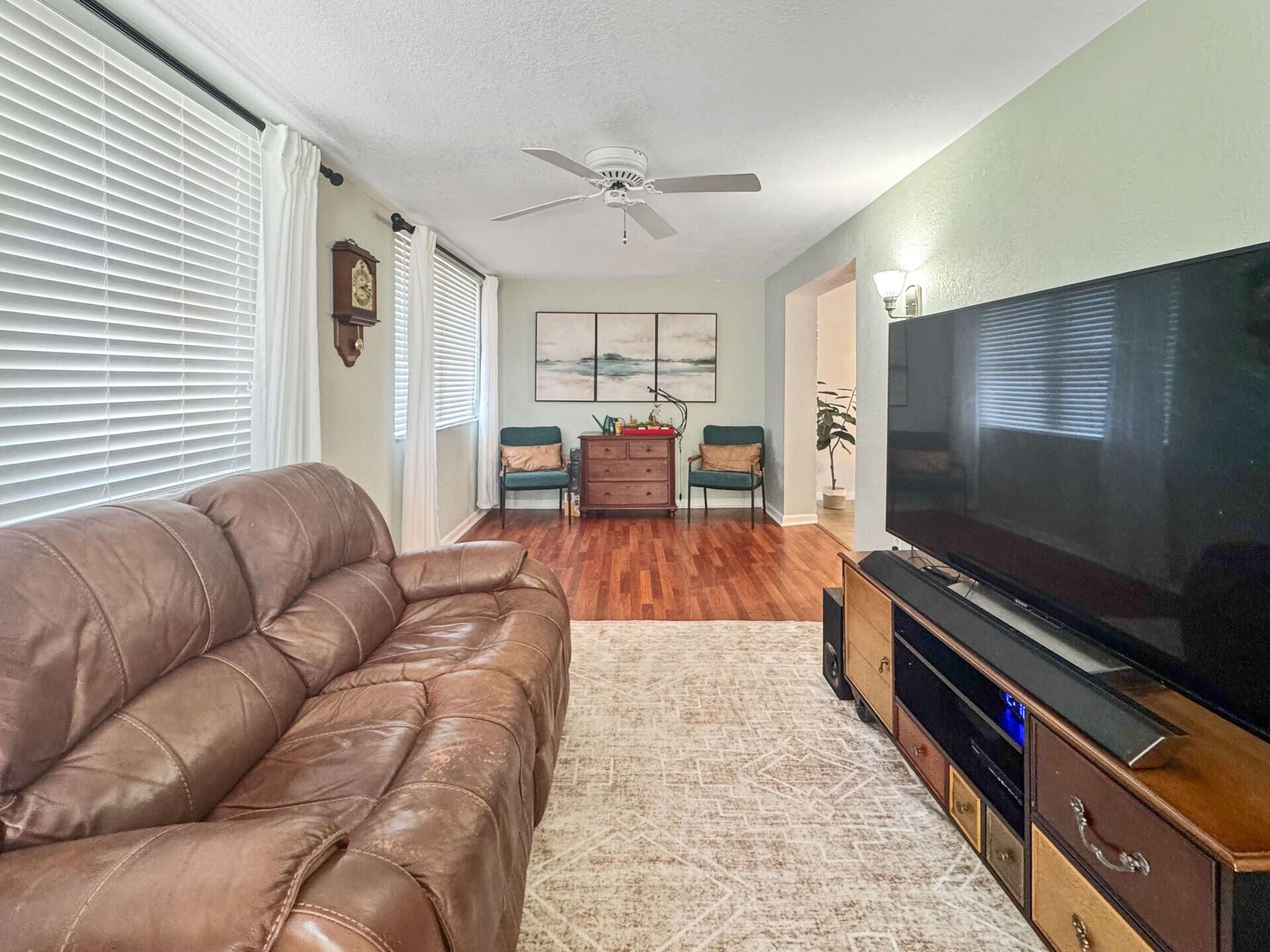 22692 SW 65th Circle, Boca Raton, FL 33428 Photo