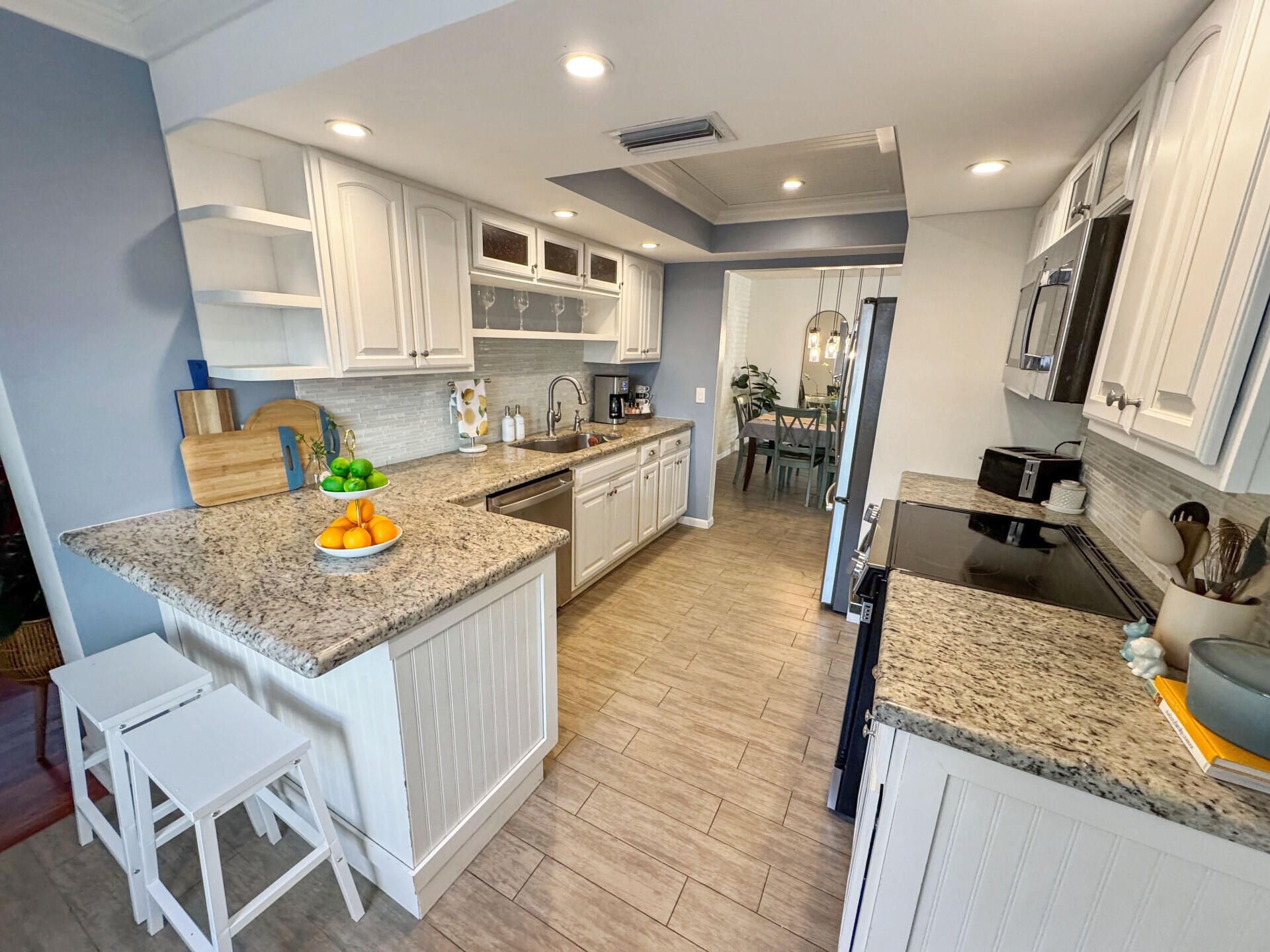 22692 SW 65th Circle, Boca Raton, FL 33428 Photo