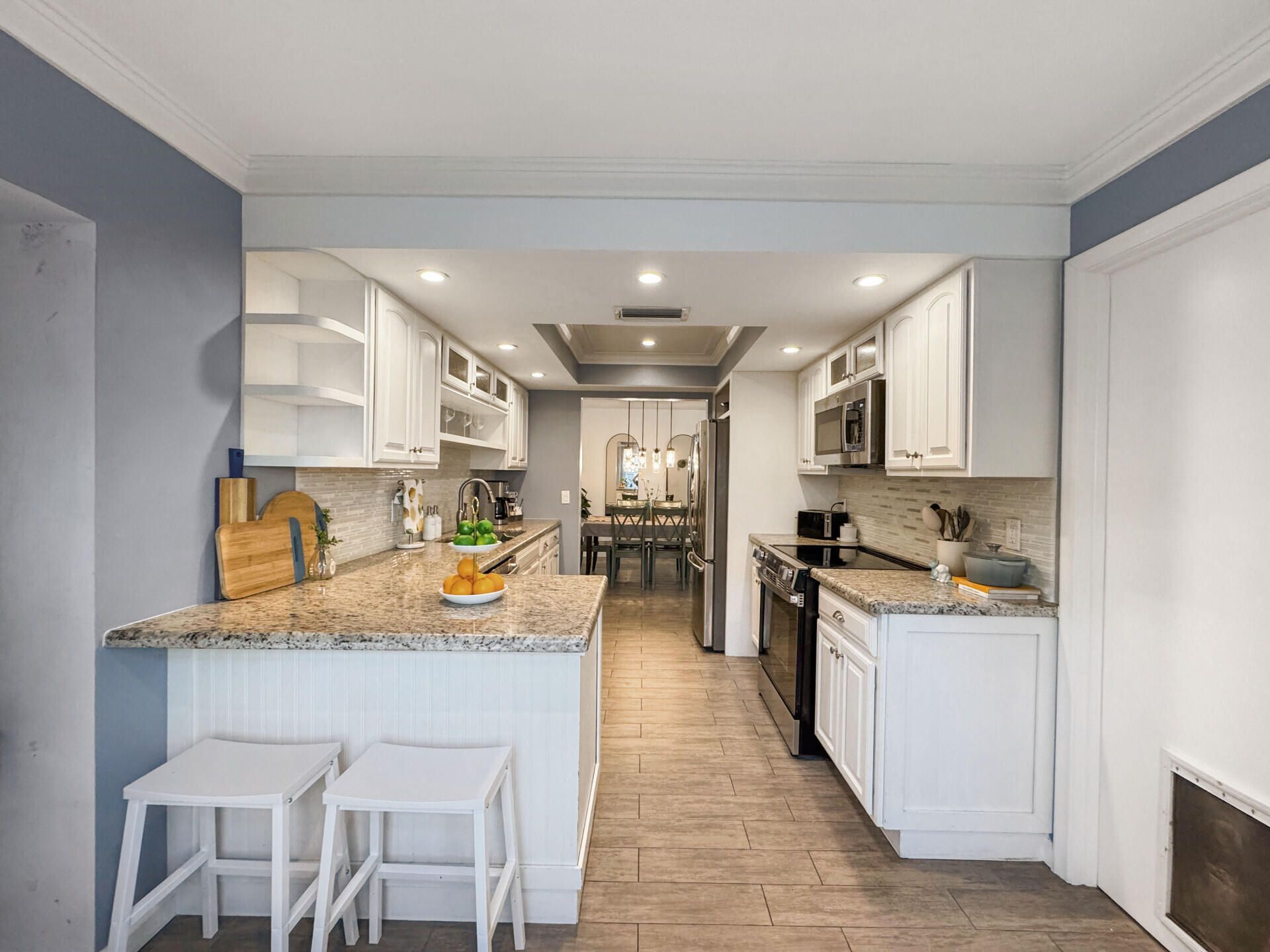 22692 SW 65th Circle, Boca Raton, FL 33428 Photo