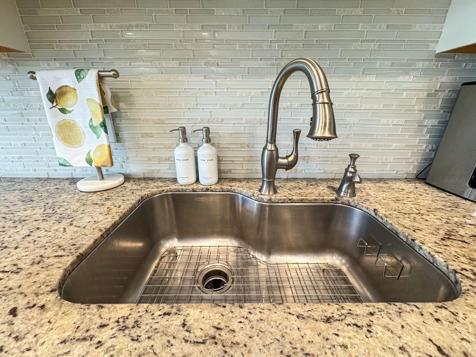 22692 SW 65th Circle, Boca Raton, FL 33428 Photo