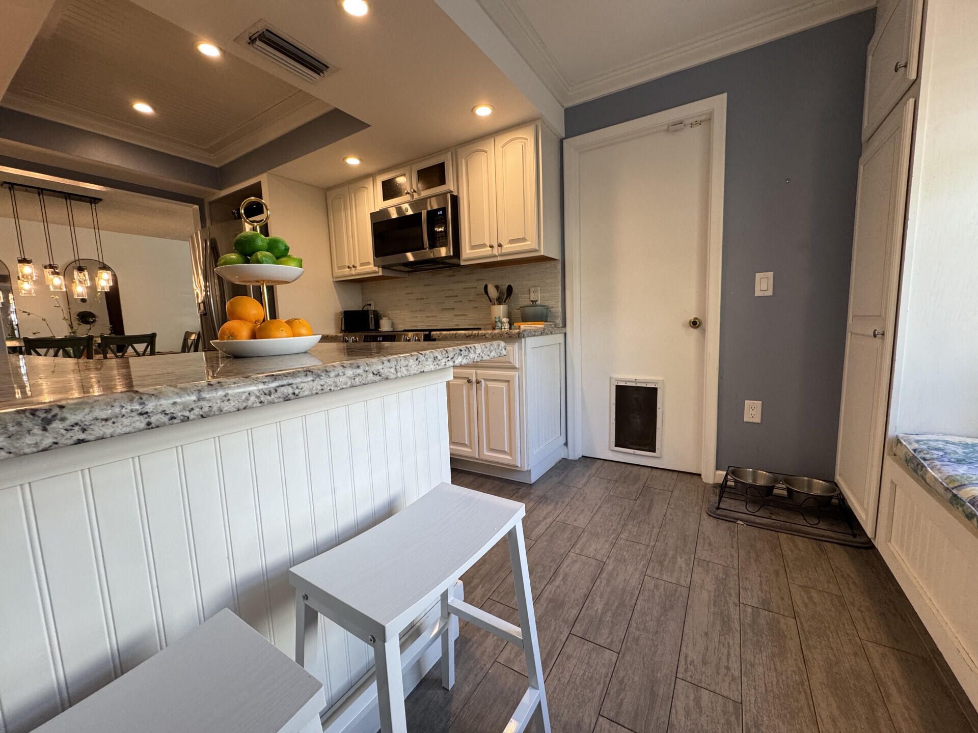 22692 SW 65th Circle, Boca Raton, FL 33428 Photo